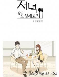 ����һ���������������(��20��)