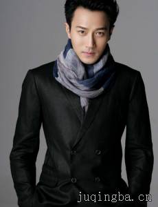 ��Į׳��������(��30��)