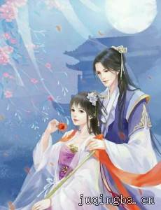 ���������үҪ�����������(��36��)