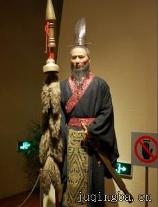 ��������幾������(��30��)