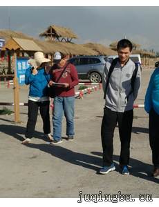 ѩ������������(��40��)