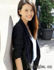 ���������������(��40��)