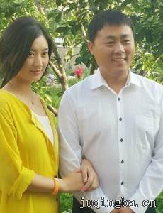 �������������(��25��)