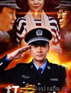 ����ɽ�������(��30��)