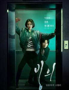 ���總���������(��16��)