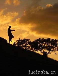 ̫���䵱���������(��30��)