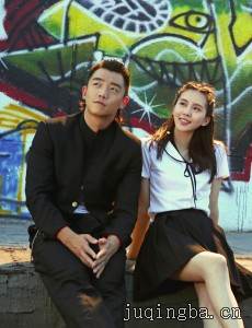 �ҽ�ФС���������(��45��)