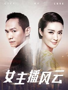 Ů�������ƾ������(��32��)