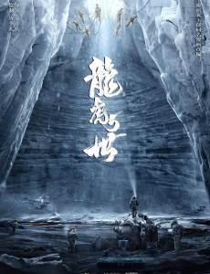 ����5���������(��40��)