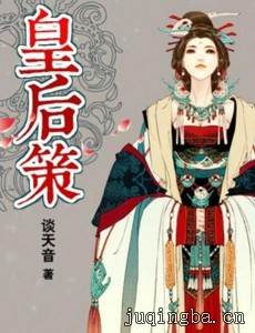 �ʺ�߾������(��50��)