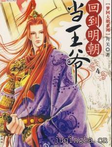 ������������ү�������(��40��)