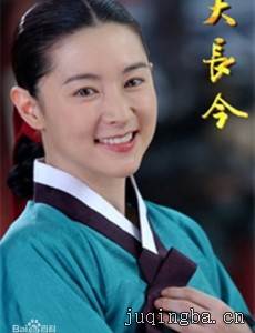 ����󳤽�2�������(��50��)