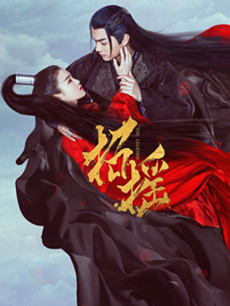 ��ҡ�������(��56��)