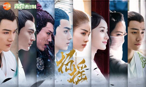 ��ҡ�������(��56��)