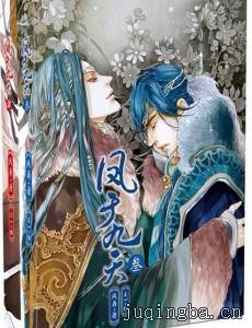 ���ھ���������(��60��)