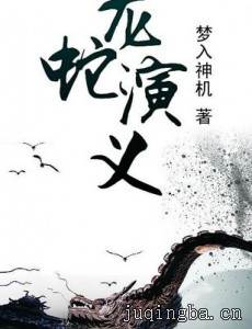 ��������������(��40��)