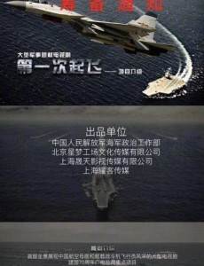 ��һ����ɾ������(��50��)