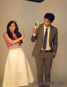 ̨���������ĵڶ��۾������(��20��)