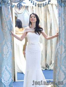 �������ս�������(��30��)