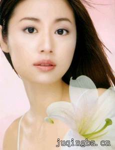 ���������ŮӶ�������(��40��)