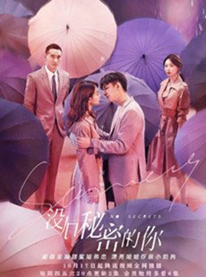 û�����ܵ���������(��32��)