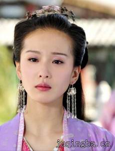 ��������������(��50��)