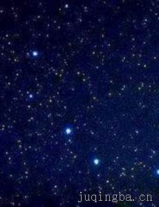 �����ж��������(��45��)