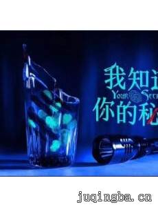 ��������������������(��45��)