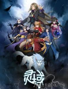 ����������(��40��)