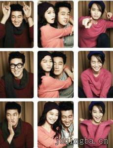 ����oh my god�������(��20��)