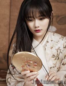 ����֮���������¾������(��40��)