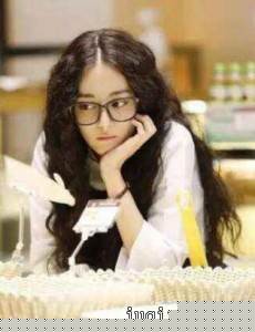 У��Ů���������(��45��)