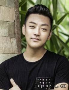 ���ض�ΰ��������(��40��)