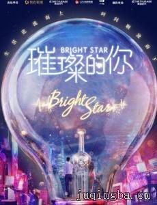 �貵���������(��60��)