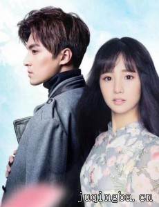 ĭ������������(��24��)