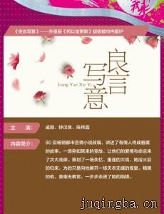 ����д��������(��40��)