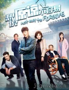 ��˵ԭ�²����׾������(��42��)