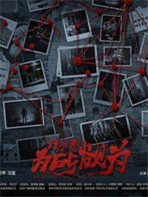 �벻ҪΪ����Ϊ�������(��30��)