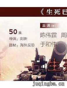 �����͸��������(��30��)