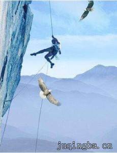 ���������������(��45��)