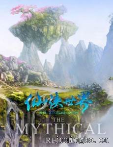 ��������������(��65��)