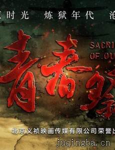 �ഺ���������(��45��)