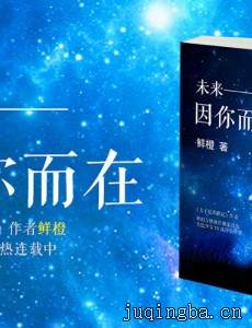 δ��������ھ������(��40��)