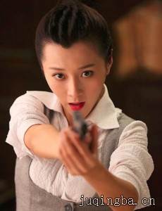 ���мƾ������(��45��)