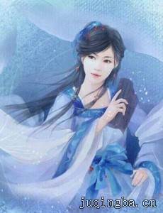 �������������(��50��)