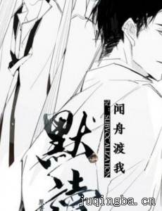 Ĭ���������(��40��)