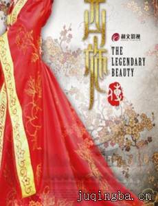 ��ʩ���������(��60��)