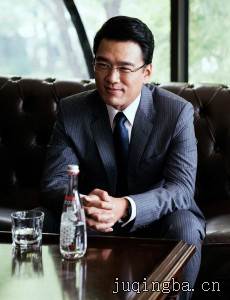 ������������������(��40��)