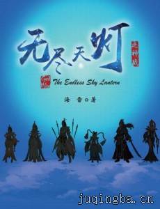 �޾���ƾ������(��68��)