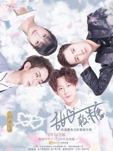 �������Ǿ������(��24��)